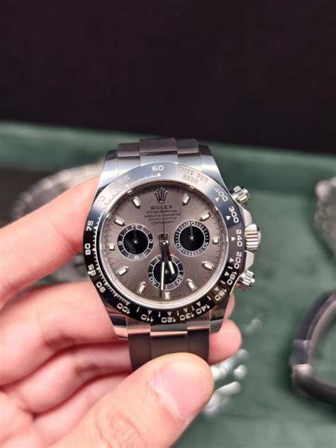 rolex 116519 replica|rolex daytona 116519 review.